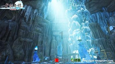福建省政协常务委员、民进福建省委会副主委吴丽冰:在较成熟的城市试点建立生育补贴制度