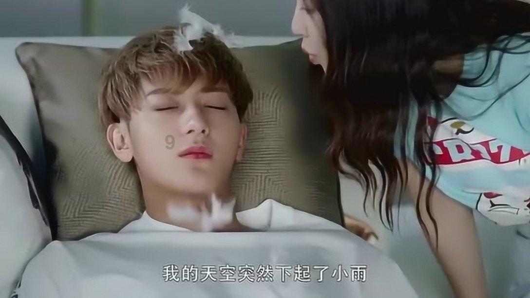 恐龙绝地逃生