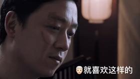栅栏迷宫