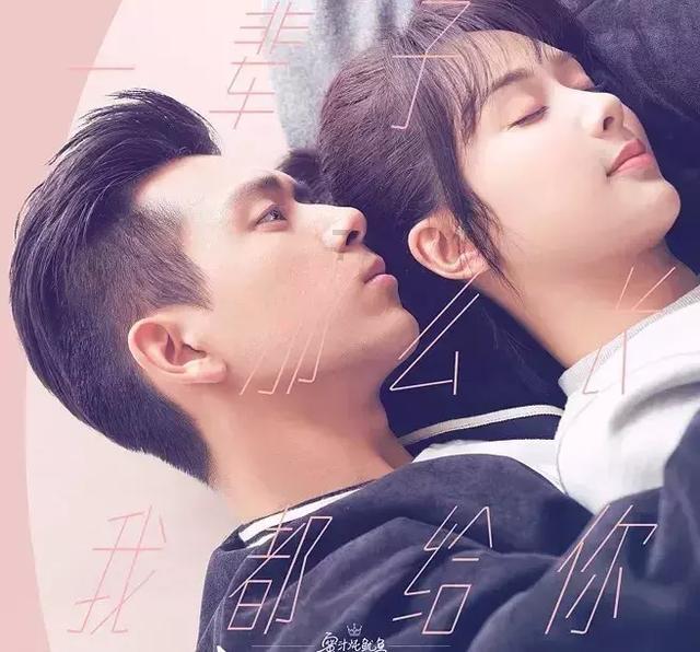 煨制是什么意思游戏画面
