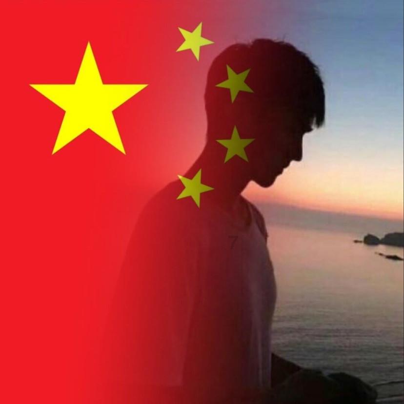 河南盗墓贼炸出中国第一凶墓，千百年屡遭盗窃，为何至今安然无恙