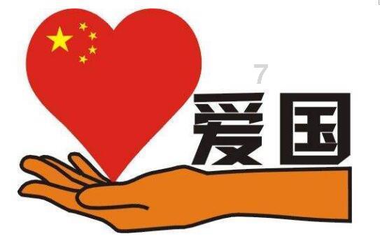 加入什么是新冠病毒?,与专业达人共同探索知识星球