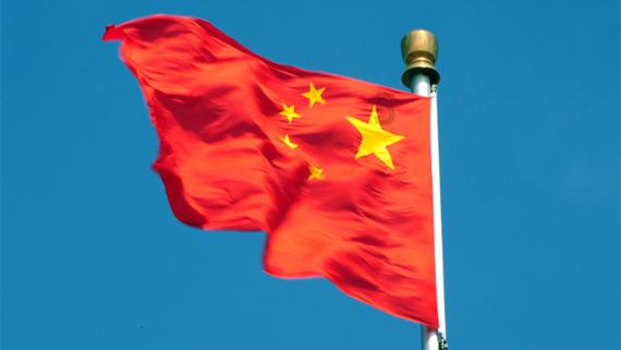 妙鸭相机app下载官网