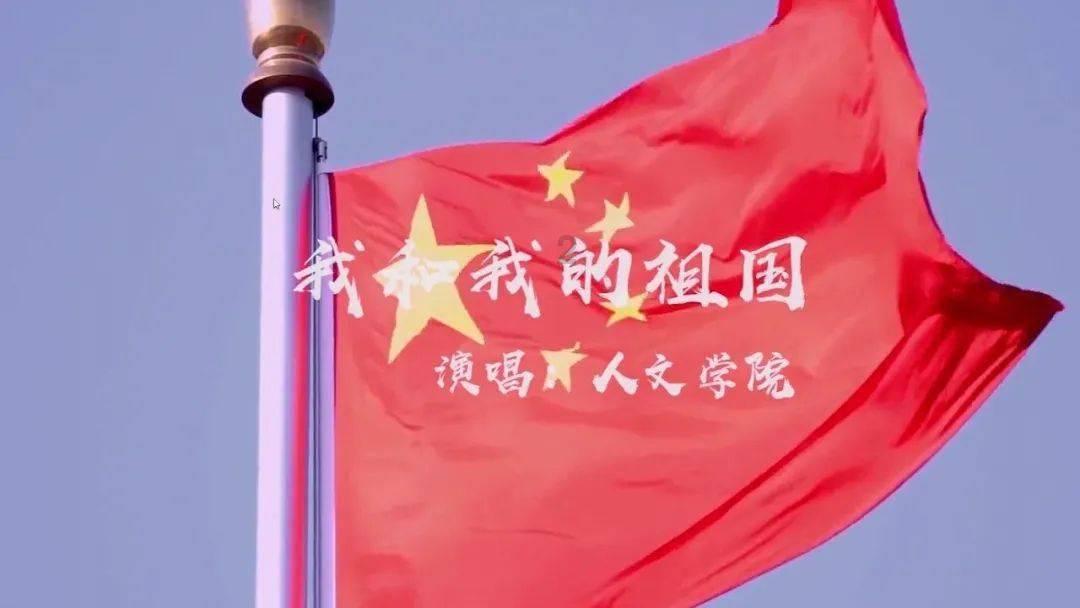 13岁小孩出道！韩国女爱豆的出道年龄越来越吓人！