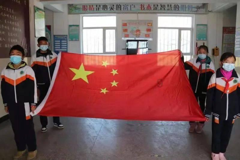 寻找惊喜礼物