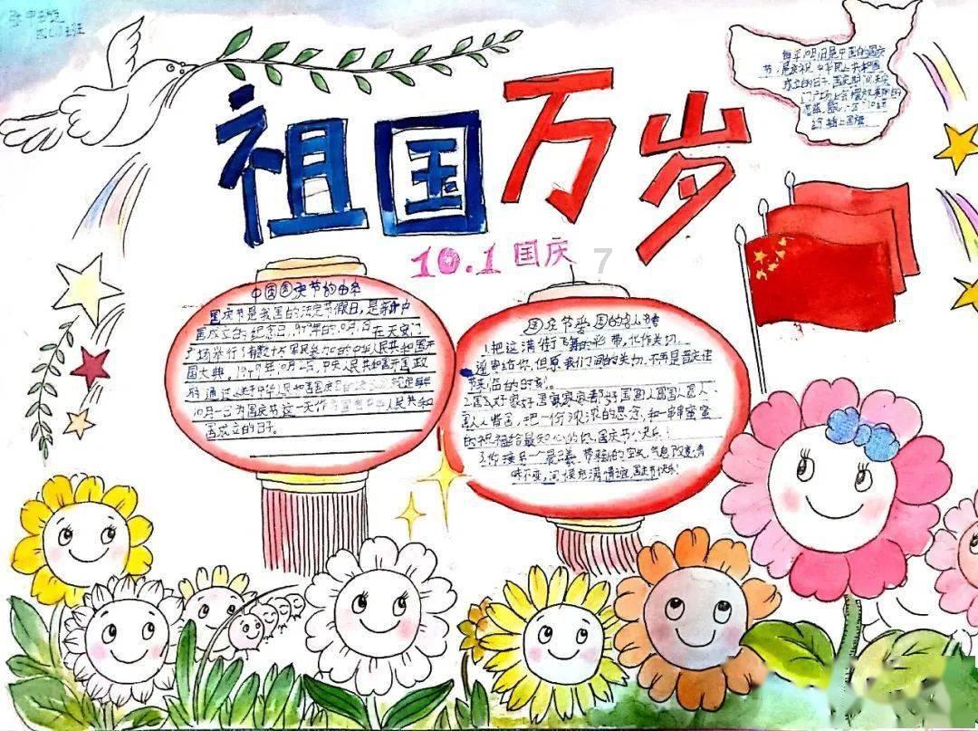 这几款流行的裤子，不光很好搭配，还能提升气质感，你觉得呢？游戏画面