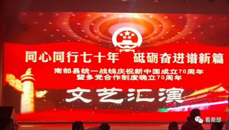 球球大作战下载最新版
