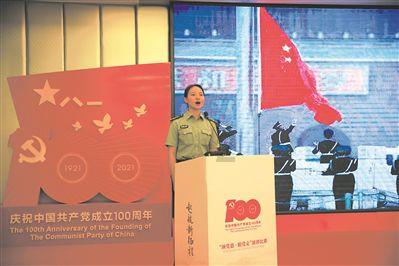 有朋友向我借钱，可我又不想借他，我该怎么办游戏画面