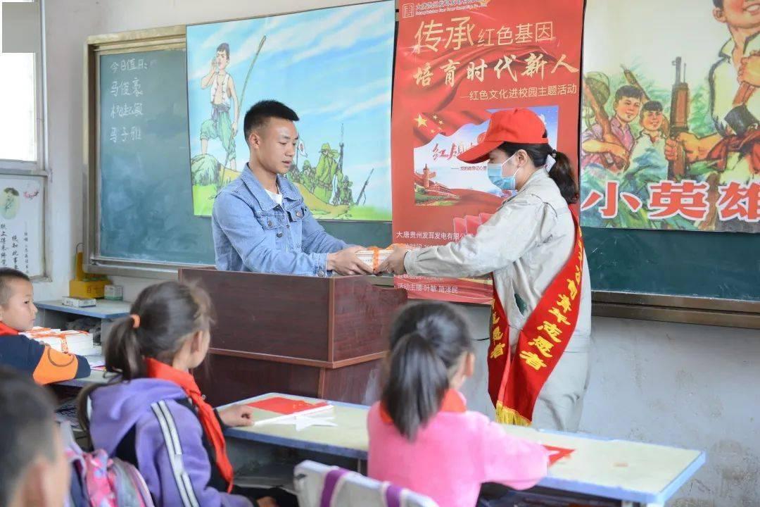 沪江开心词场