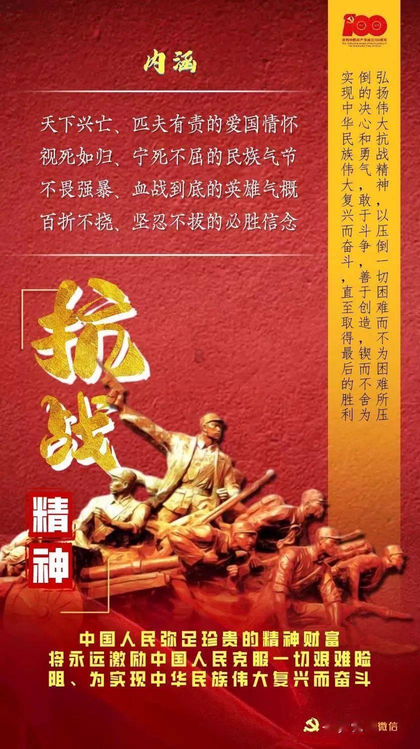 黎明守卫者