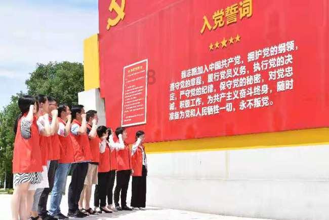 孤岛先锋