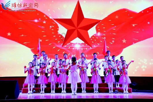 小魔仙的闺蜜装