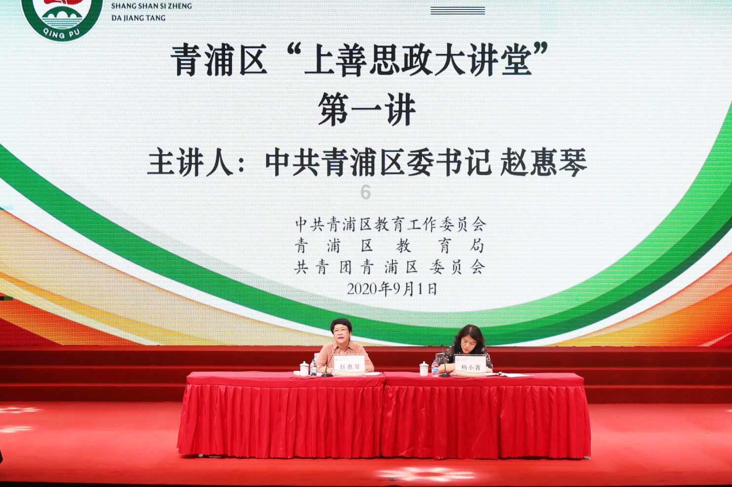 格斗战机