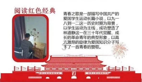 钟南山说不抓紧打疫苗有危险，国门若开放后，中国不接种人群会有何风险？