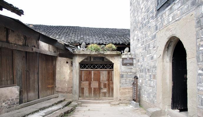 【两会·词解】罗丰代表：夯实要素 提升业态 让织金洞景区更有吸引力