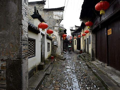 消除彩色点