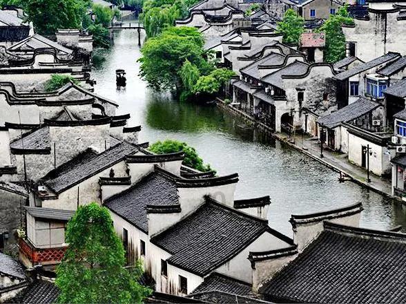 蒸汽时代的公主