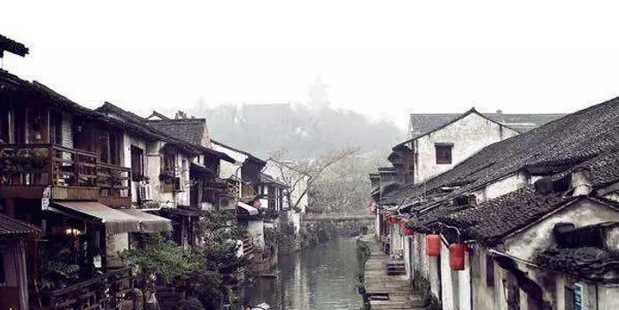 如何让孩子有性别意识？游戏画面