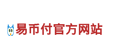 高效能源发电企业-yb体育下载专家